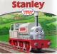 Thomas Story Library No56 - Stanley